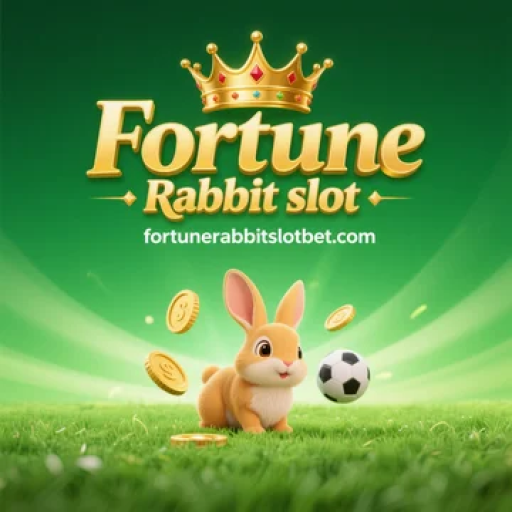 Fortune Rabbit slot